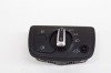 Modul de control comutator faruri AUDI A6 4G2, C7, 4GC 2014 OEM: 4G0941531 15222394