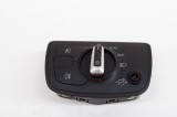 AUDI A6 4G2, C7, 4GC 2014 OEM: 4G0941531 SKU: 15222394