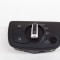 Modul de control comutator faruri AUDI A6 4G2, C7, 4GC 2014 OEM: 4G0941531 15222394
