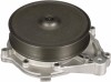 GATES WP5013HD FleetRunner&trade; Water Pump Pompă de apă, răcire motor