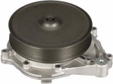 GATES WP5013HD FleetRunner&trade; Water Pump Pompă de apă, răcire motor