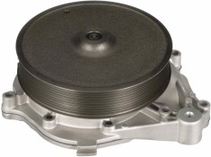 GATES WP5013HD FleetRunner&trade; Water Pump Pompă de apă, răcire motor
