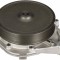 GATES WP5013HD FleetRunner&trade; Water Pump Pompă de apă, răcire motor