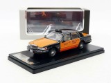 Macheta Lincoln Town Car - 1996 - PREMIUM X scara 1:43