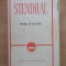 STENDHAL-ROSU SI NEGRU-VOL I-CARTONATA-SUPRACOPERTA-1959-r3b