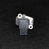 Debitmetru de aer HONDA CIVIC VIII Hatchback FN, FK 2007 OEM: AFH70M-41B 2008810