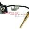 Senzor,temperatura lichid de racire FORD TRANSIT platou / sasiu (2006 - 2014) METZGER 0905328