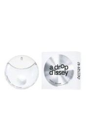 Apa de parfum Issey Miyake A Drop d&#039;Issey, 50 ml, pentru femei