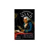 Undaunted Mind: The Intellectual Life of Benjamin Franklin