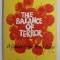 THE BALANCE OF TERROR - A GUIDE TO TEHE ARMS RACE by EDGAR M. BOTTOME , 1972