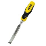 Dalta Lata Pentru Lemn Stanley Dynagrip 14Mm
