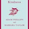 On Kindness