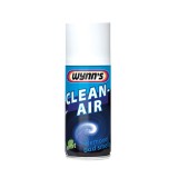 Spray Wynn s Clean Air Auto pentru eliminarea mirosurilor neplacute