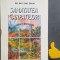 Sanatatea Carpatilor Farmacia din camara Emil Paun
