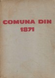 Comuna din 1871 - Jean Bruhat, Dautry, Tersen