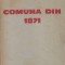 Comuna din 1871 - Jean Bruhat, Dautry, Tersen