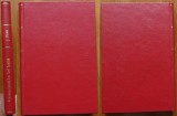 Jean Dava, Un om caruia i-a fost foame; Olga; Maine, 1920, 3 volume in prima editie, Oameni si moravuri din timpul revolutiei ruse la Odesa
