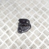 Zăvor de siguranță capota AUDI A6 4G2, C7, 4GC 2011 OEM: 4G0823186 20680208