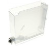 Rezervor Apa Espressor Philips EP2220/10, SAECO 421944085741, Compatibil Diverse Modele