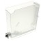 Rezervor de apa Espressor Philips EP2220/10, 421944085741 SAECO