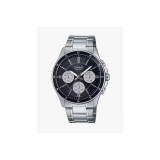Ceas Barbati, Casio, Collection MTP-1374D-1A3VDF