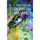 In pat cu da Vinci - Rodica Enache