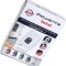 Set 4 saci aspirator Rowenta Hygiene+ ZR200520 Original