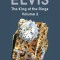 Elvis Rings Vol. 2