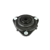Kit flansa amortizor FORD FUSION JU Magnum Technology