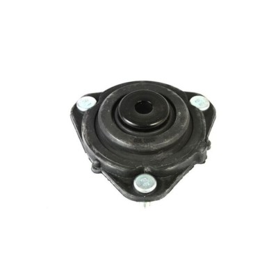 Kit flansa amortizor FORD FUSION JU Magnum Technology foto