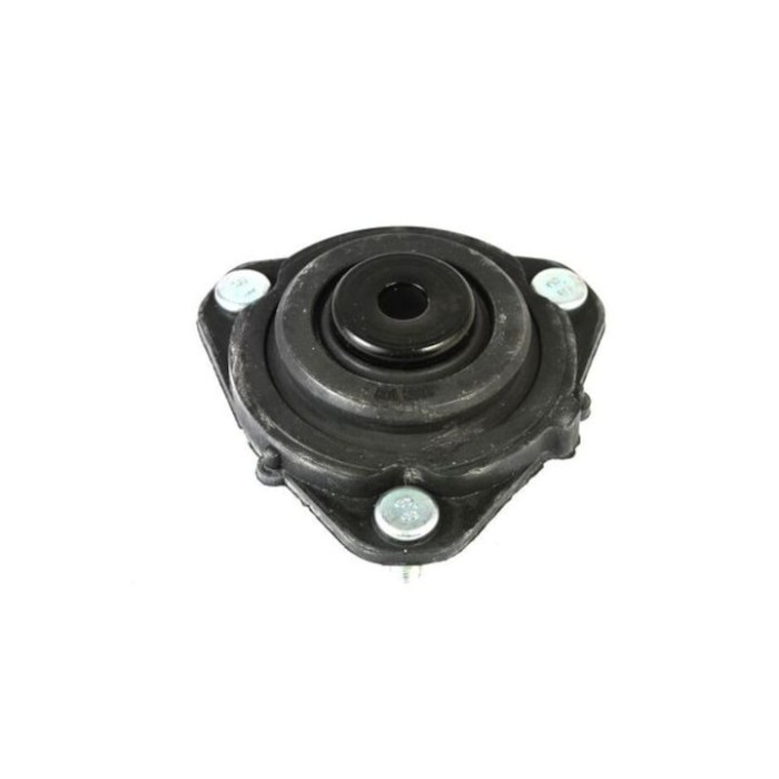 Kit flansa amortizor FORD FUSION JU Magnum Technology