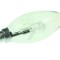 Bec halogen pentru hota incorporabila Whirlpool AKR749 , IX WH NB YT403.1000.20