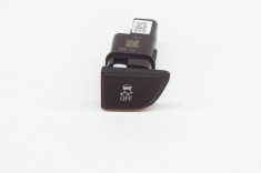 Buton ESP OPEL MOKKA / MOKKA X 2019 OEM: 3110636,4062 11548006