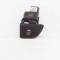Buton ESP OPEL MOKKA / MOKKA X 2019 OEM: 3110636,4062 | 11548006
