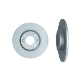 Disc Frana KAMOKA 103533