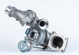 MTR 12177210 Compresor,sistem de supraalimentare