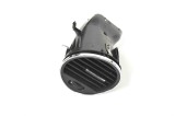 Gura de ventilație consola centrală MERCEDES-BENZ CLS C219 2005 OEM: A2198300154 13709630