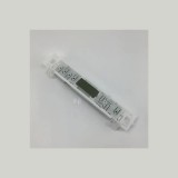 Placă electronică pentru frigider BOSCH 11041657 00664190 00667851 Original