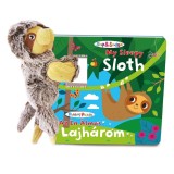 PATTANJ PAJT&Aacute;S K&Eacute;PESK&Ouml;NYV, AZ &Eacute;N &Aacute;LMOS LAJH&Aacute;ROM - WW003
