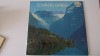 Grieg - peer Gynt,.vinil