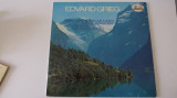 Grieg - peer Gynt,.vinil