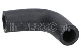ORIGINAL IMPERIUM 230317 Furtun ear supraalimentare
