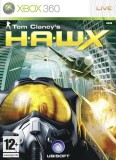 Joc XBOX 360 Tom Clancy&#039;s HAWX