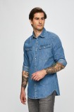G-Star Raw - Camasa