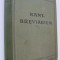Kant breviarium , 1917 - osszeallitotta Gross Felix