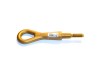 Cui remorcare, inel tractare Citroen C2 2003-2009; C3 2002-2010; C5 2004-2008; C8 Jumpy Saxo Peugeot 1007 2005-2009; 206; 307; 406, 407, 508, 607, 80, Rapid