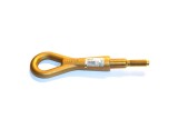 Cui remorcare, inel tractare Citroen C2 2003-2009; C3 2002-2010; C5 2004-2008; C8 Jumpy Saxo Peugeot 1007 2005-2009; 206; 307; 406, 407, 508, 607, 80