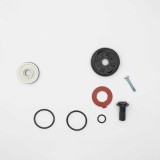 KIT REPARATIE VANA ROTATIVA COMPACTA VRG SI VRB DN32-DN40 ESBE 1700 6920