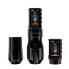 Aparat de Tatuat INKONE Prick/Armor – Stroke Reglabil & Wireless - Armor 3.5mm