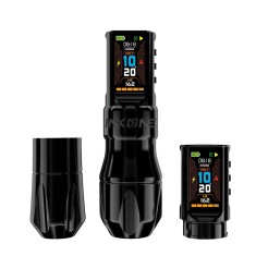 Aparat de Tatuat INKONE - Stroke Fix, Armor 3.5mm